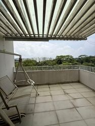 Mi Casa (D23), Condominium #532248911